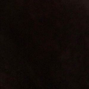 Meet your Posher, Bianca